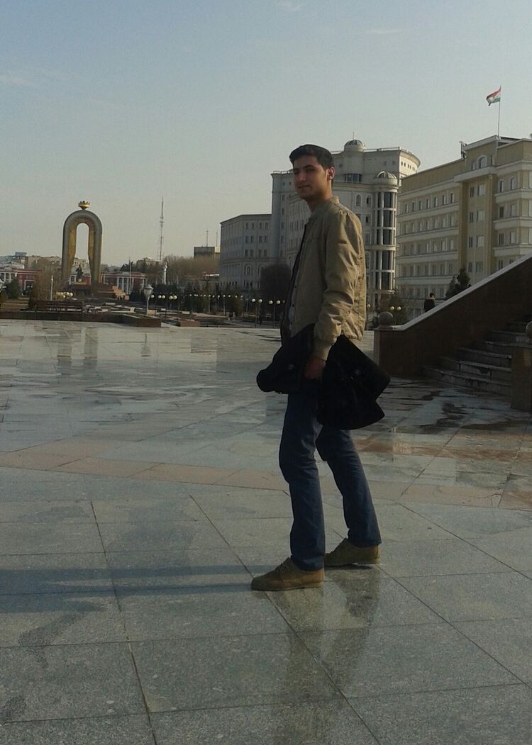  5593511  Muhammad, 32 ,    