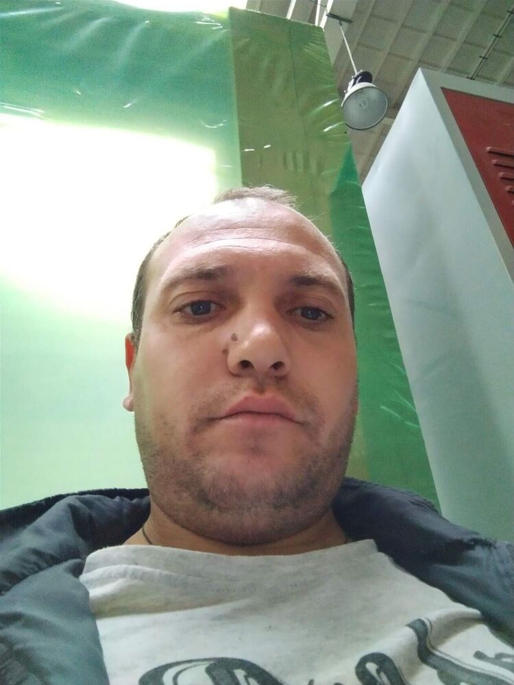  25705231  , 39 ,    