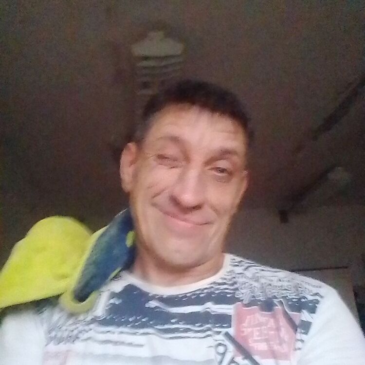  30650501  , 49 ,    