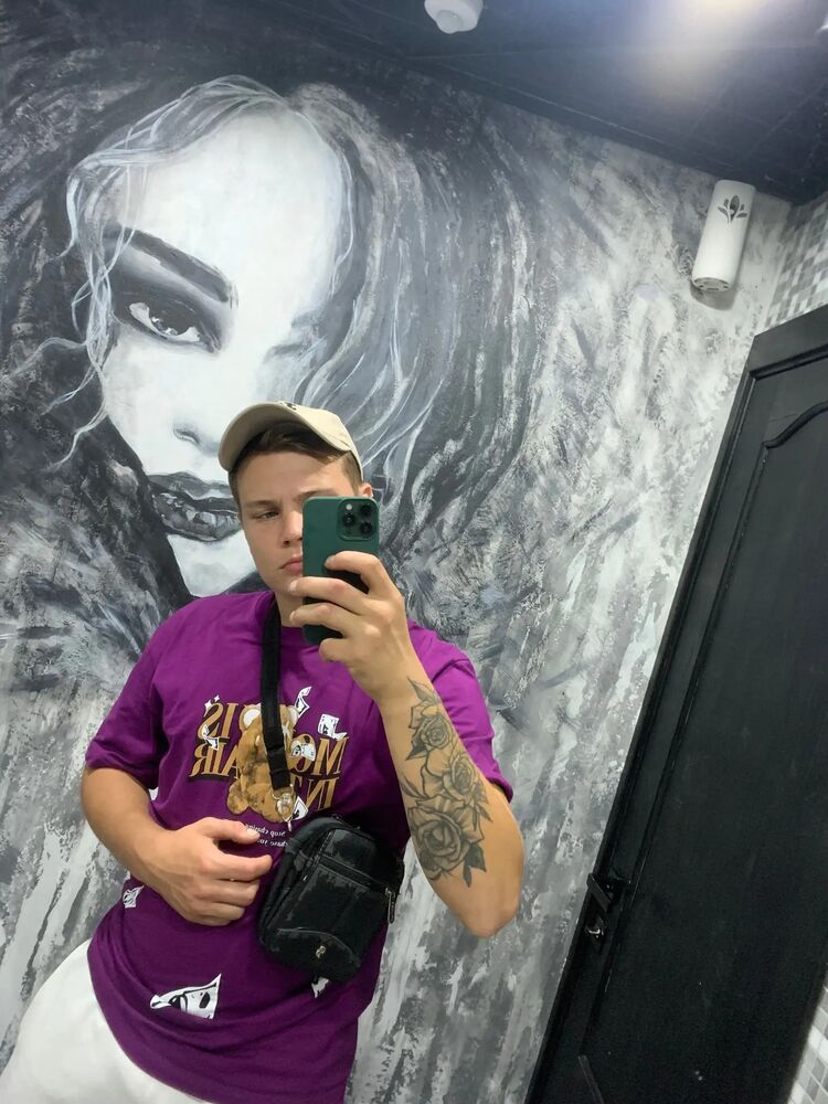 ,   Igor, 27 ,   ,   