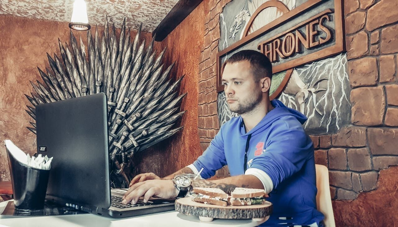  26070281  , 35 ,    --