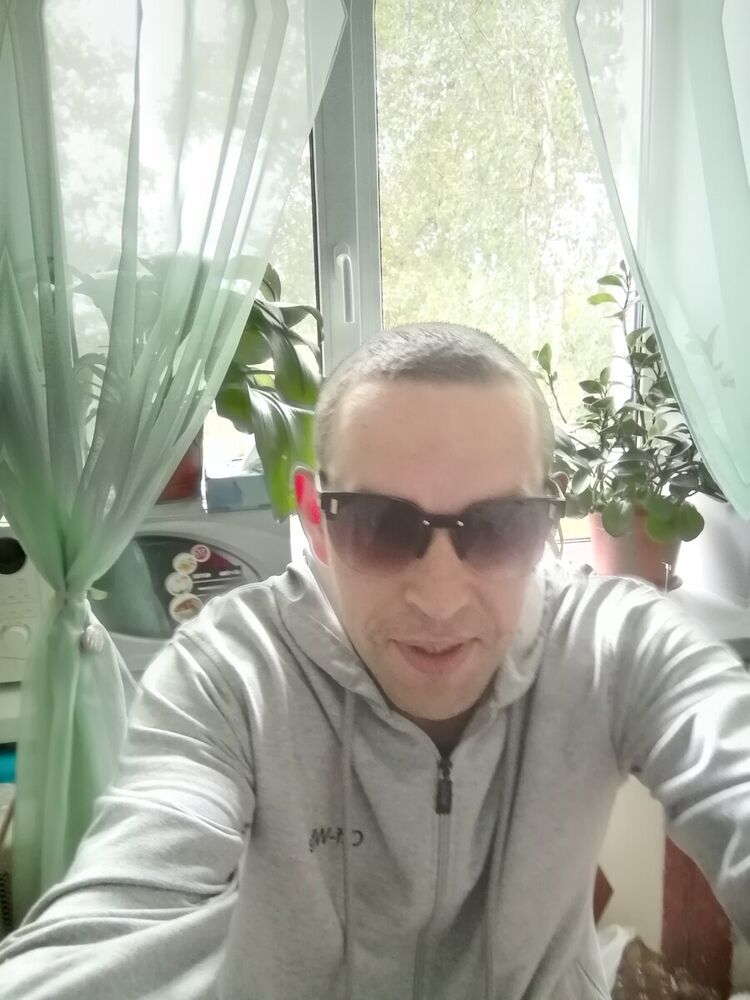  20847751  , 35 ,    