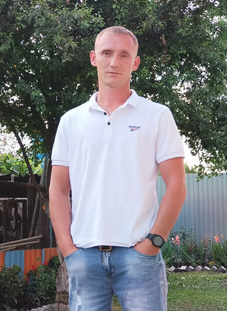  47968651  , 30 ,    