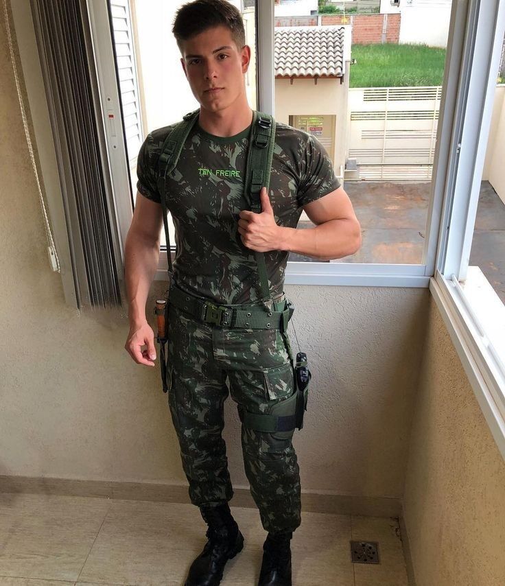 ���� 19885901 ������� �����, 30 ���, ���� ���������� � �����