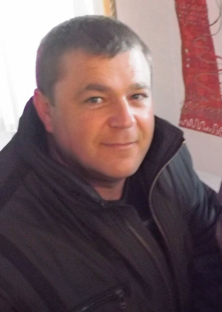 ���������� �����������, ���� ������� �����, 52 ����, ������������ ��� ������, ����� � ���������, c�������� ���������, ���������