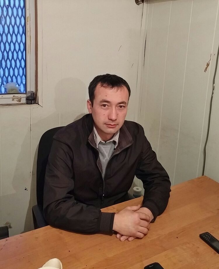  ,   , 44 ,  