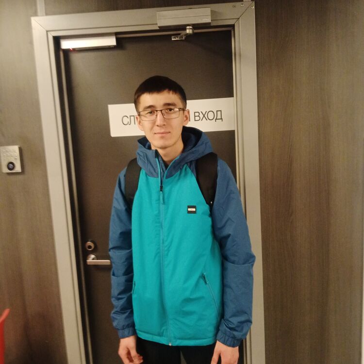 ���� 34279381 ����� ����, 25 ���, ���� ���������� � ������