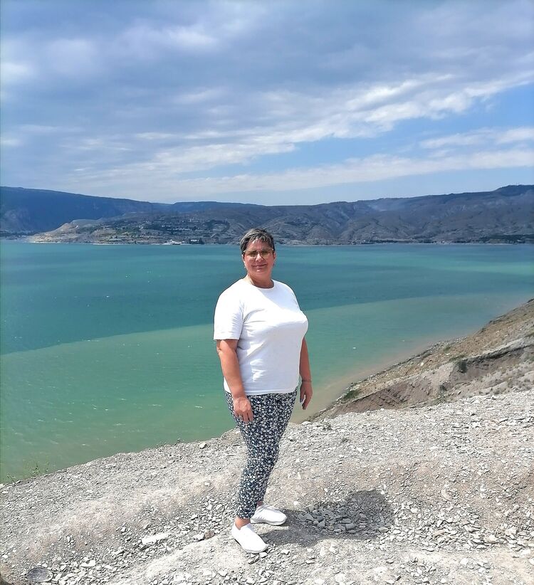  --,   , 48 ,   ,   
