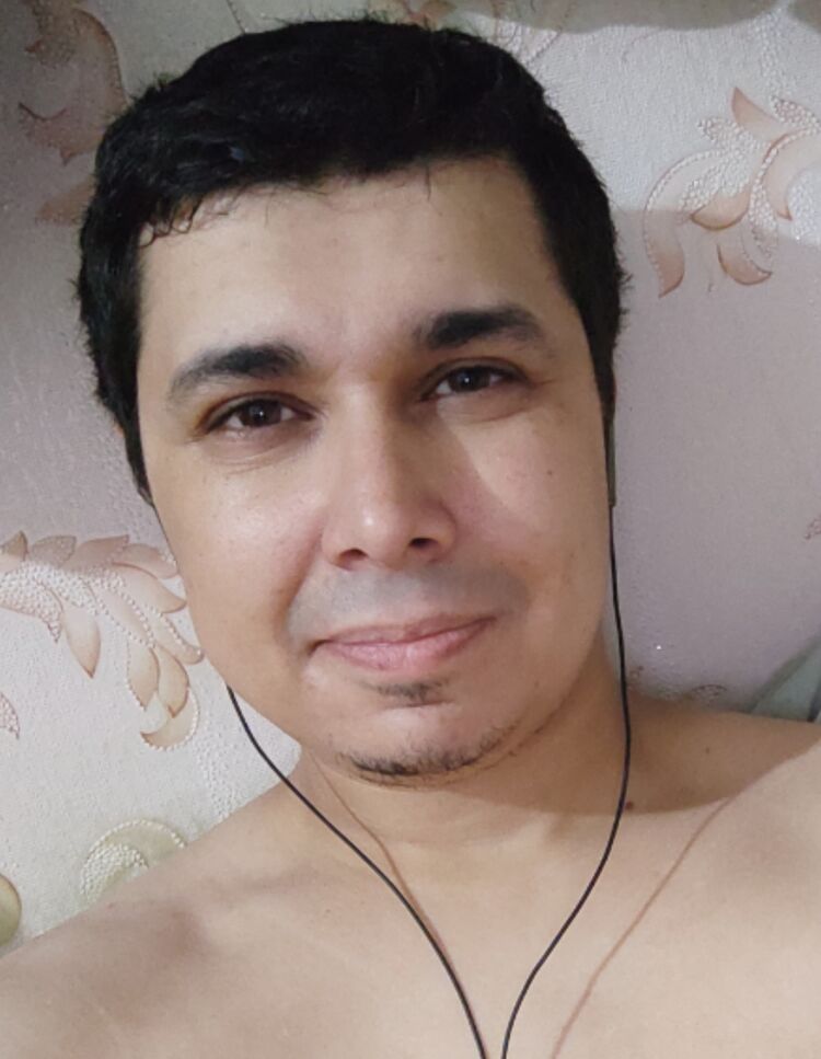 ���������� �����������, ���� ������� ������, 36 ���, ������������ ��� ������, ����� � ���������