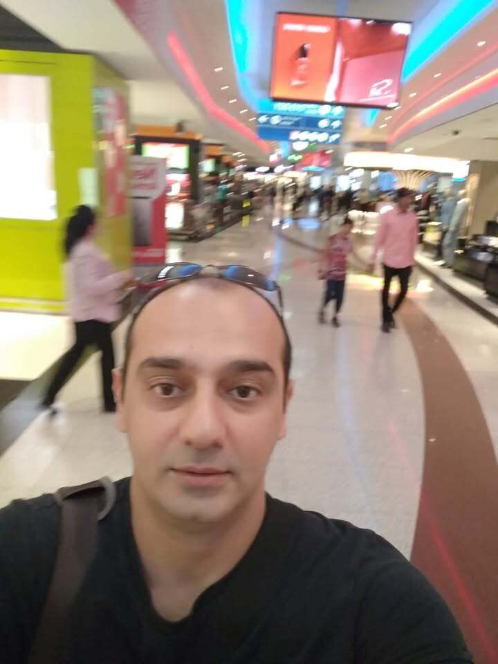  ,   Emil, 42 ,   ,   , 