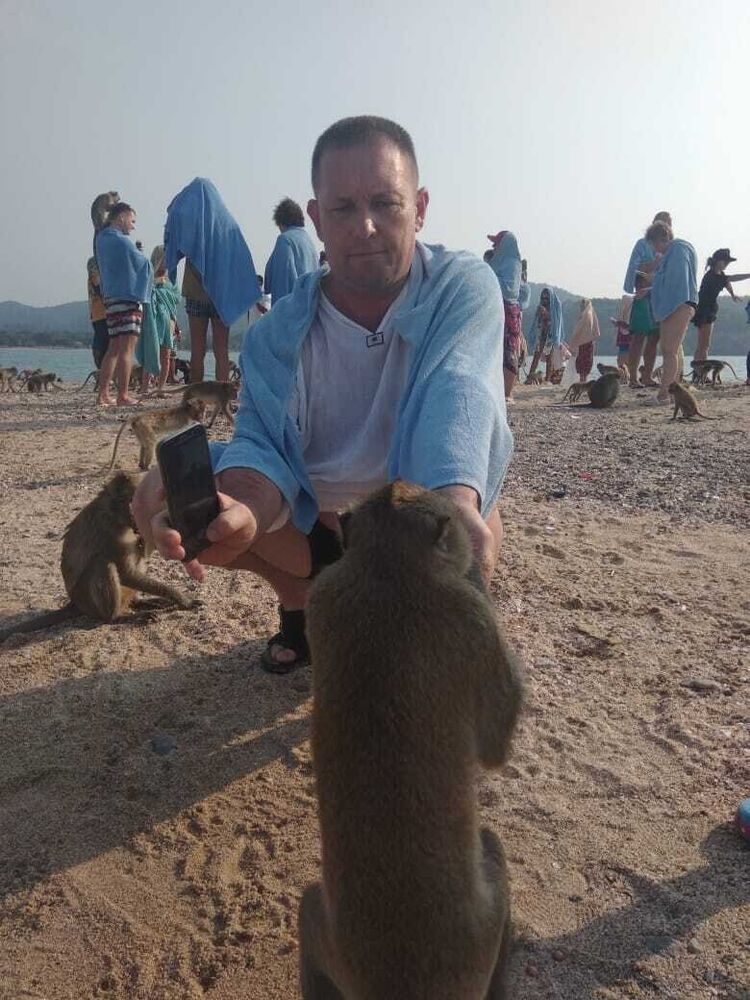 ���������� ������, ���� ������� �������, 50 ���, ������������ ��� ������, ����� � ���������, c�������� ���������