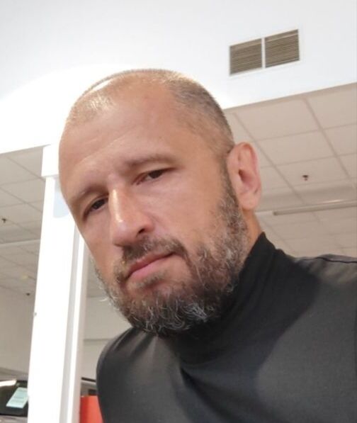  -,   , 41 ,   ,   , c 