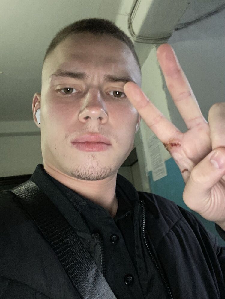 ���� 53470481 ����� ������, 22 ����, ���� ���������� � �����������