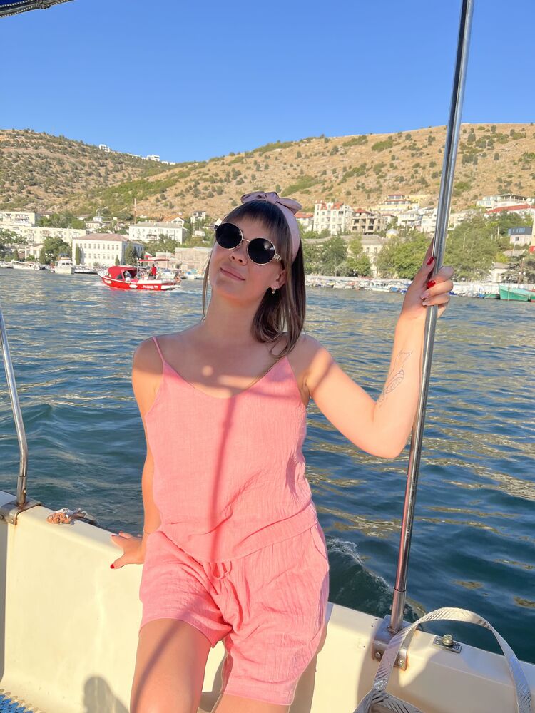 ���� 55389071 ������� ����, 27 ���, ���� ���������� � ��������