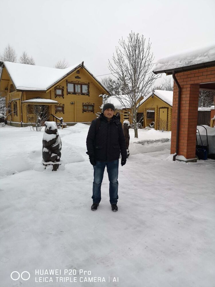 ���������� ����, ���� ������� �����, 40 ���, ������������ ��� ������, ����� � ���������, c�������� ���������