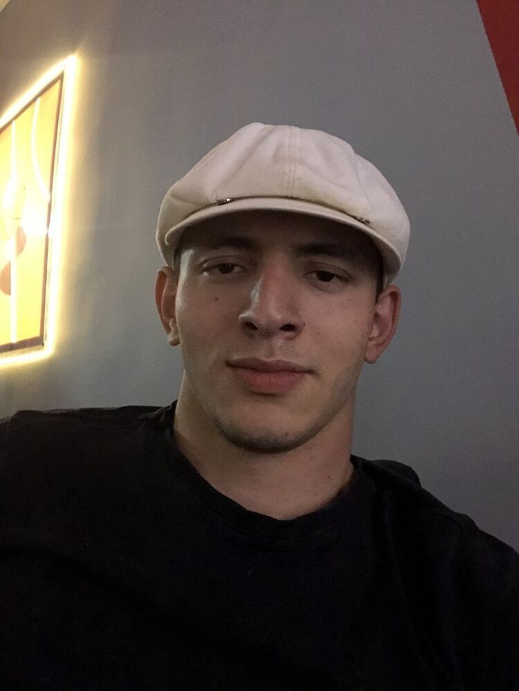  ,   , 27 ,   ,   , c 