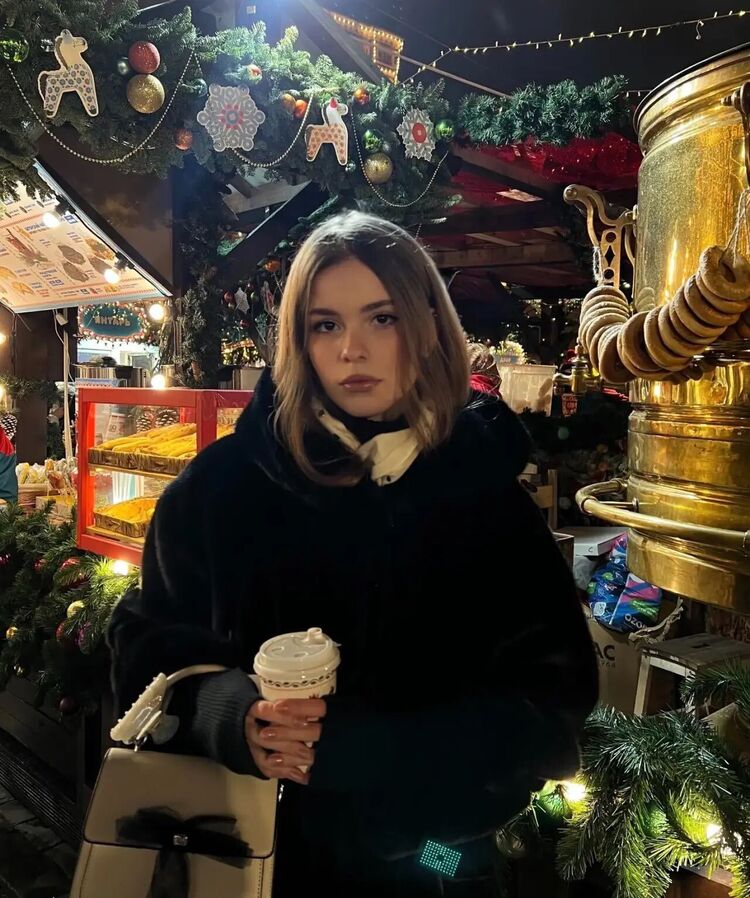 ���� 55107981 ������� �����, 25 ���, ���� ���������� � ������