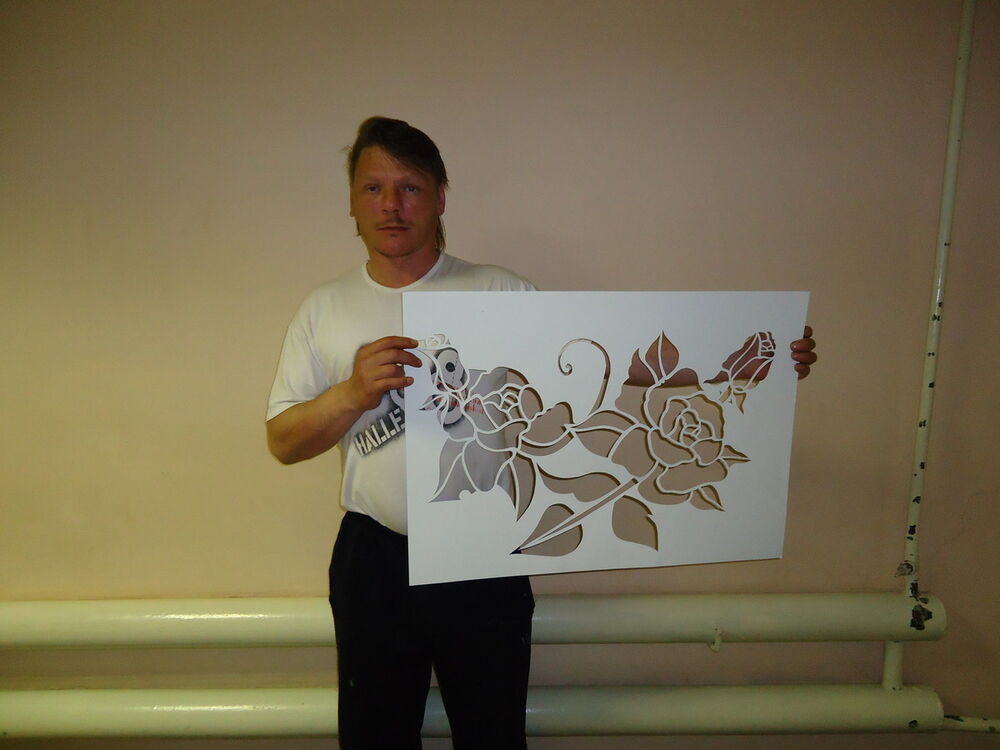 ���� 6675021 ������� �����, 50 ���, ���� ���������� � �����