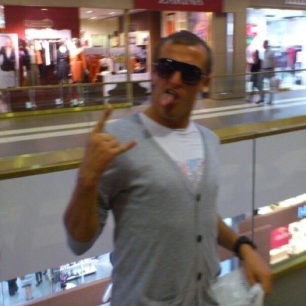 ���������� �����-���������, ���� ������� �������, 45 ���, ������������ ��� ������, ����� � ���������, c�������� ���������