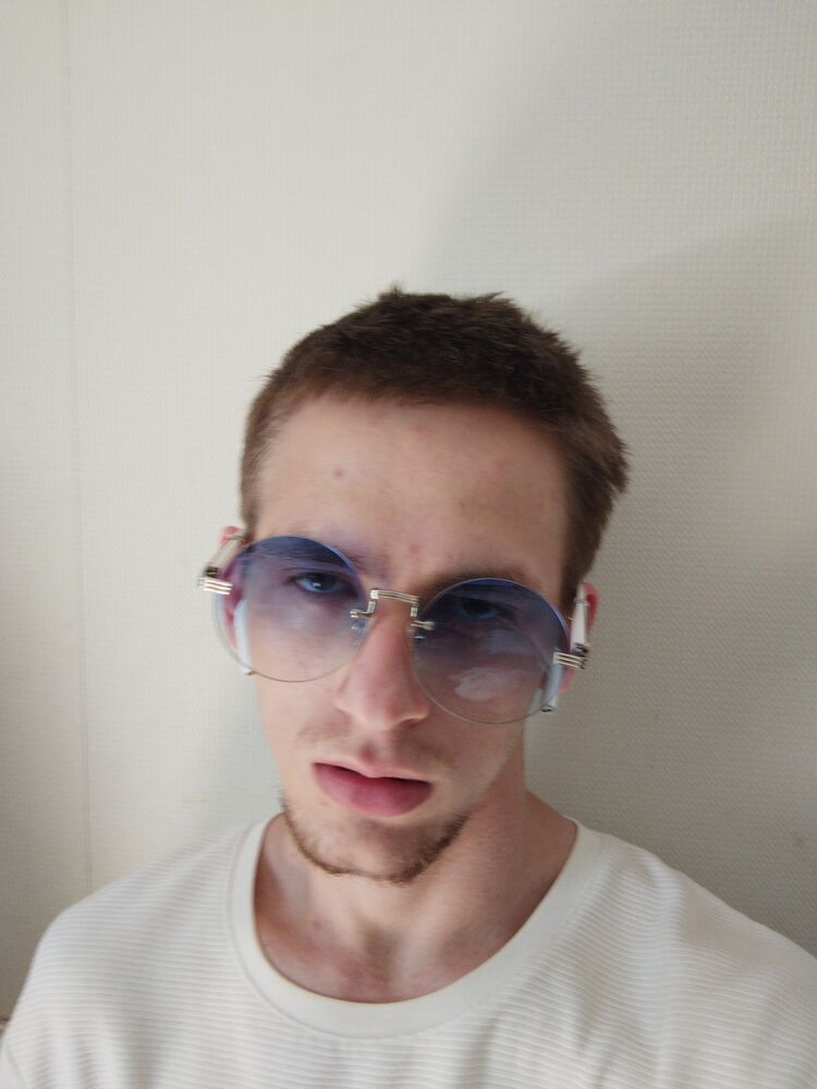  ,   , 22 ,   ,   