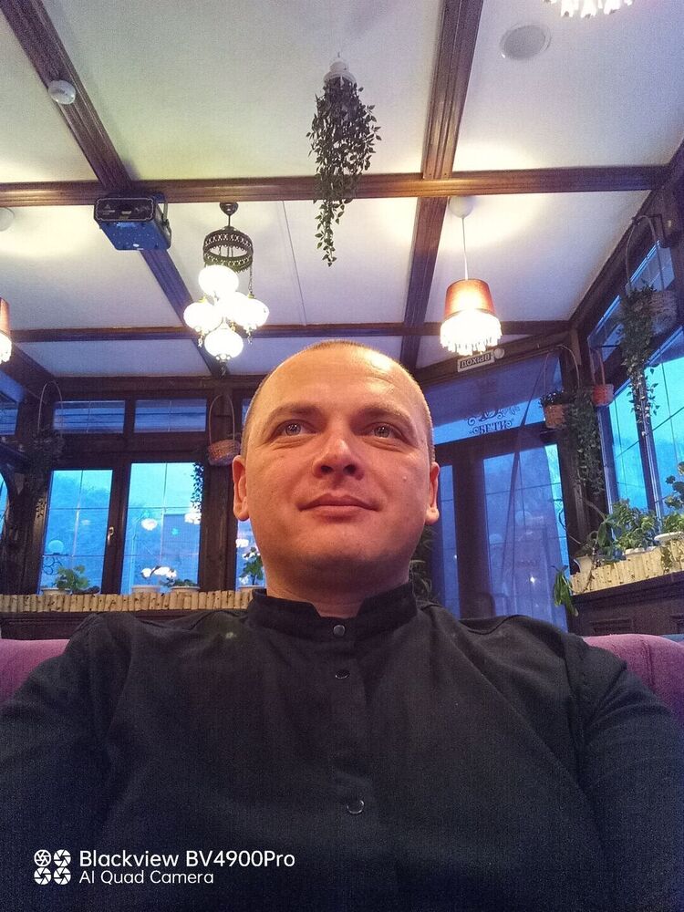 ���� 31760571 ������� �����, 43 ����, ���� ���������� � ���