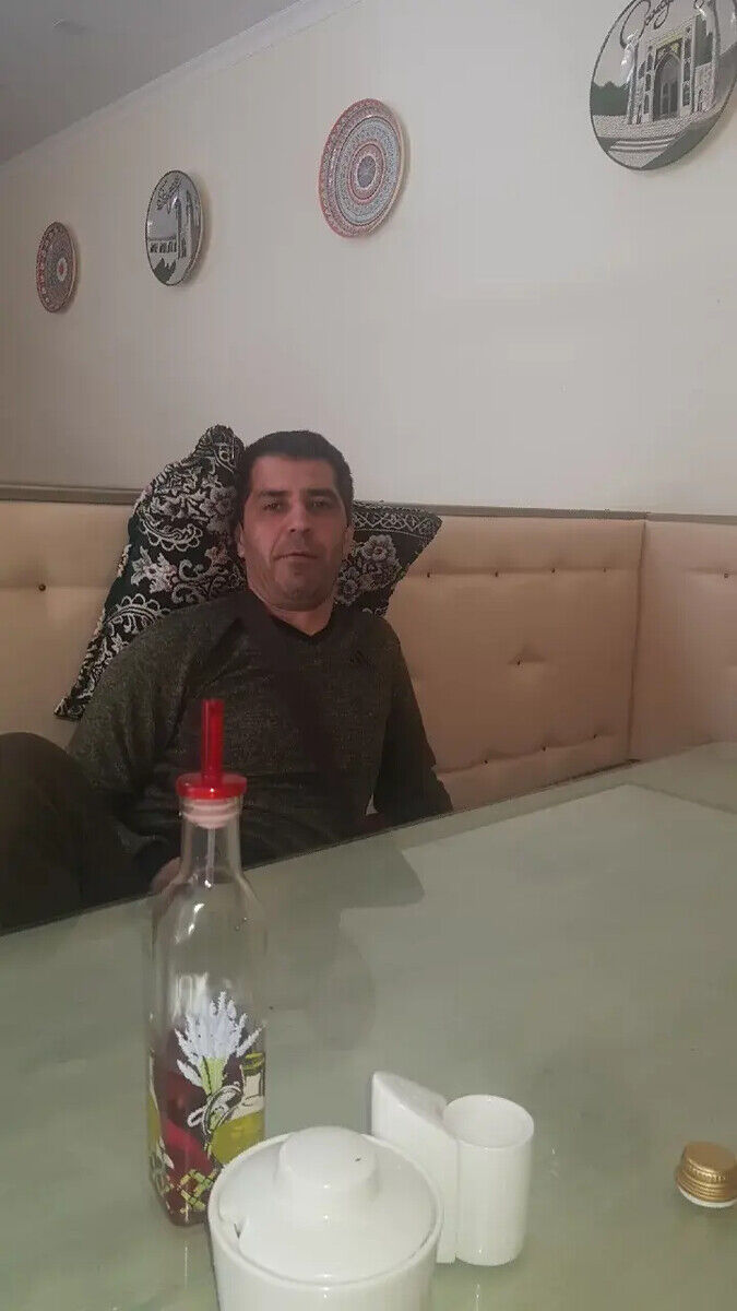  -,   , 44 ,   ,   , c 