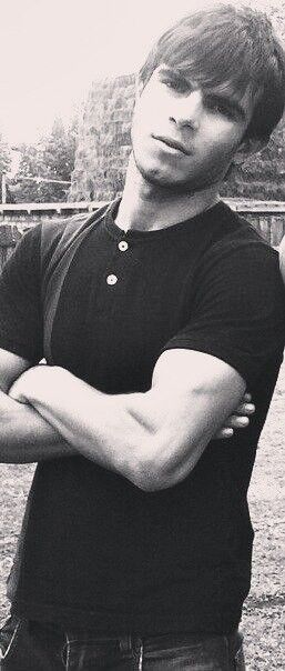 ���������� ����, ���� ������� Ratmir, 35 ���, ������������ ��� ������, ����� � ���������, c�������� ���������