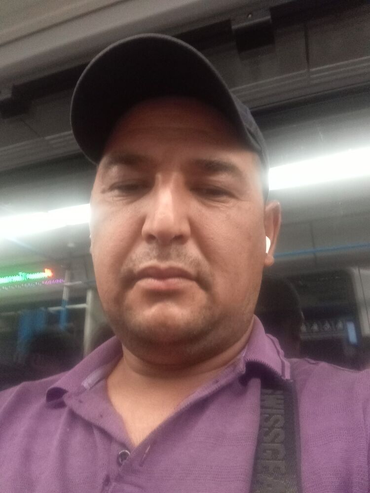 ���� 45246731 ������� ����, 36 ���, ���� ���������� � ������