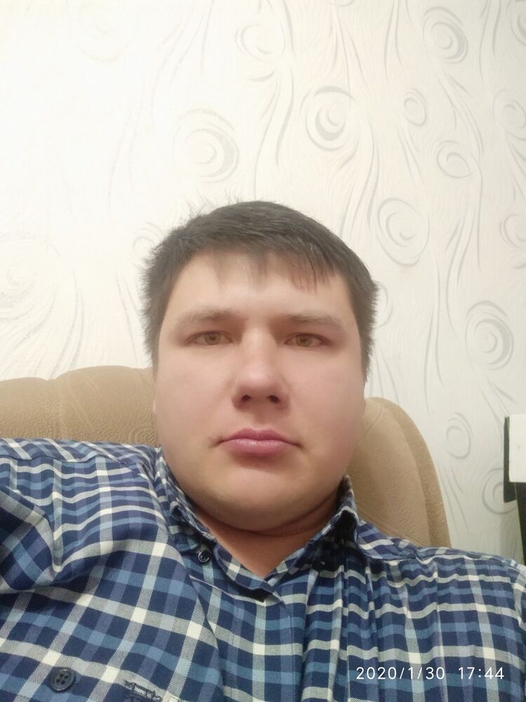 ���������� ������, ���� ������� Pavel, 39 ���, ������������ ��� ������, ����� � ���������, c�������� ���������, ���������