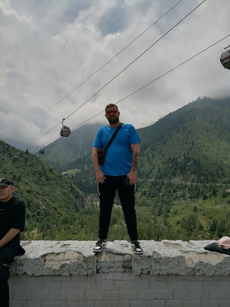 ���� 38026001 ������� ������, 30 ���, ���� ���������� � ������