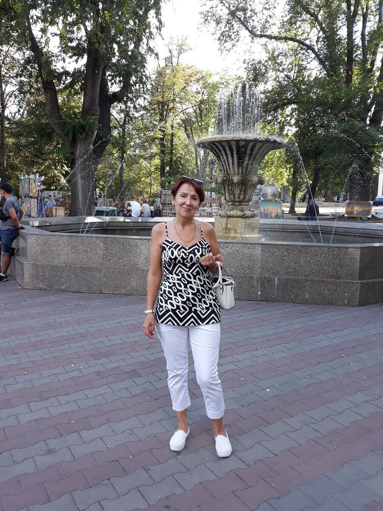  ,   , 66 ,   ,   , c 