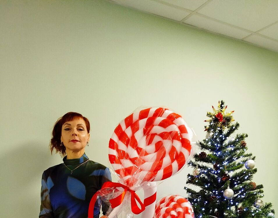 ���� 55403401 ������� �������, 46 ���, ���� ���������� � ������������