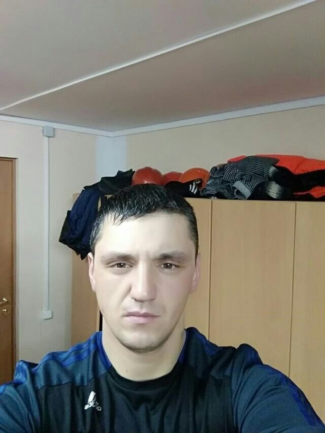 ���� 11738741 ������� �������, 42 ����, ���� ���������� � ����������