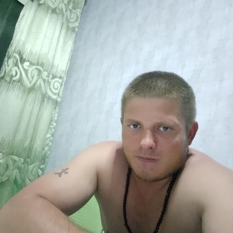  51957771  , 27 ,    