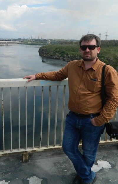 ���������� ������, ���� ������� �����, 52 ����, ������������ ��� ������