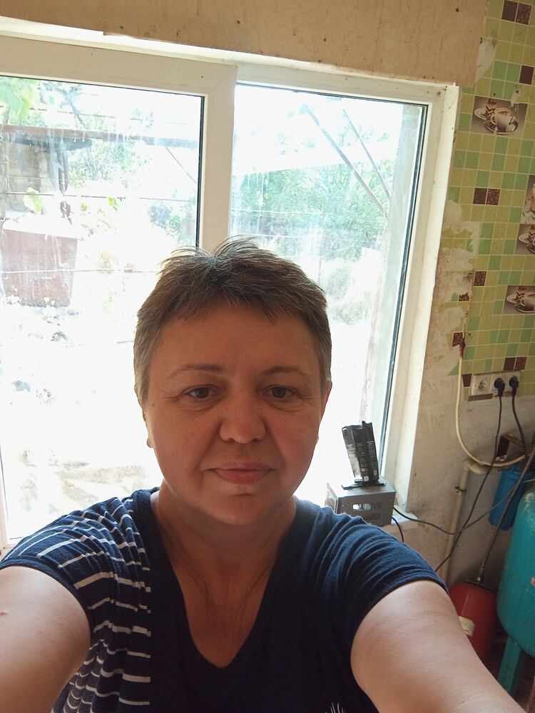 ���� 53929251 ������� �����, 48 ���, ���� ���������� � �����������