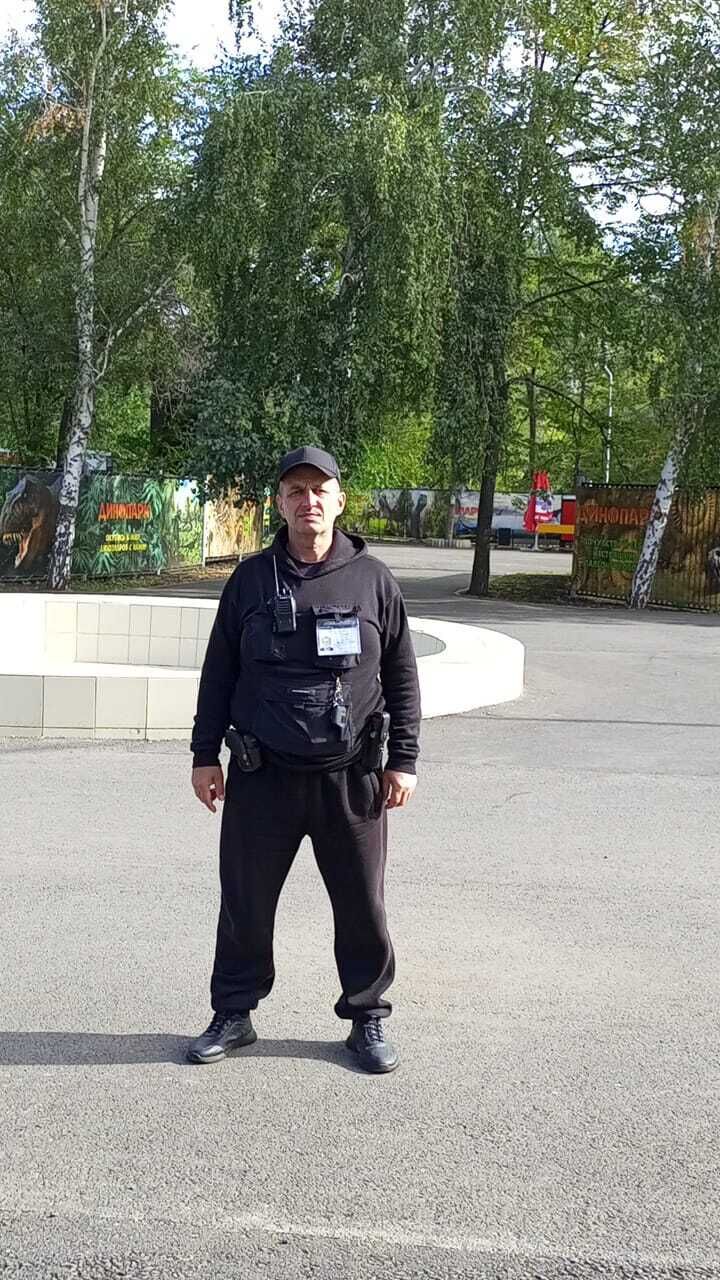 ���� 37427621 ������� �����, 48 ���, ���� ���������� � ���������