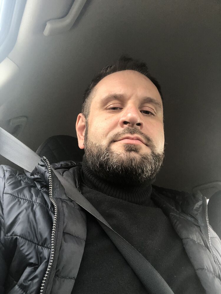 ���� 29381801 ������� �������, 47 ���, ���� ���������� � �����-����������