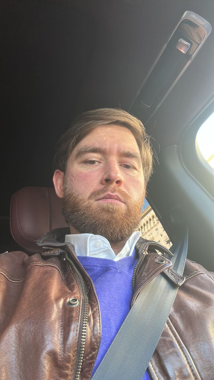 ���� 44121241 ������� ������, 35 ���, ���� ���������� � ������