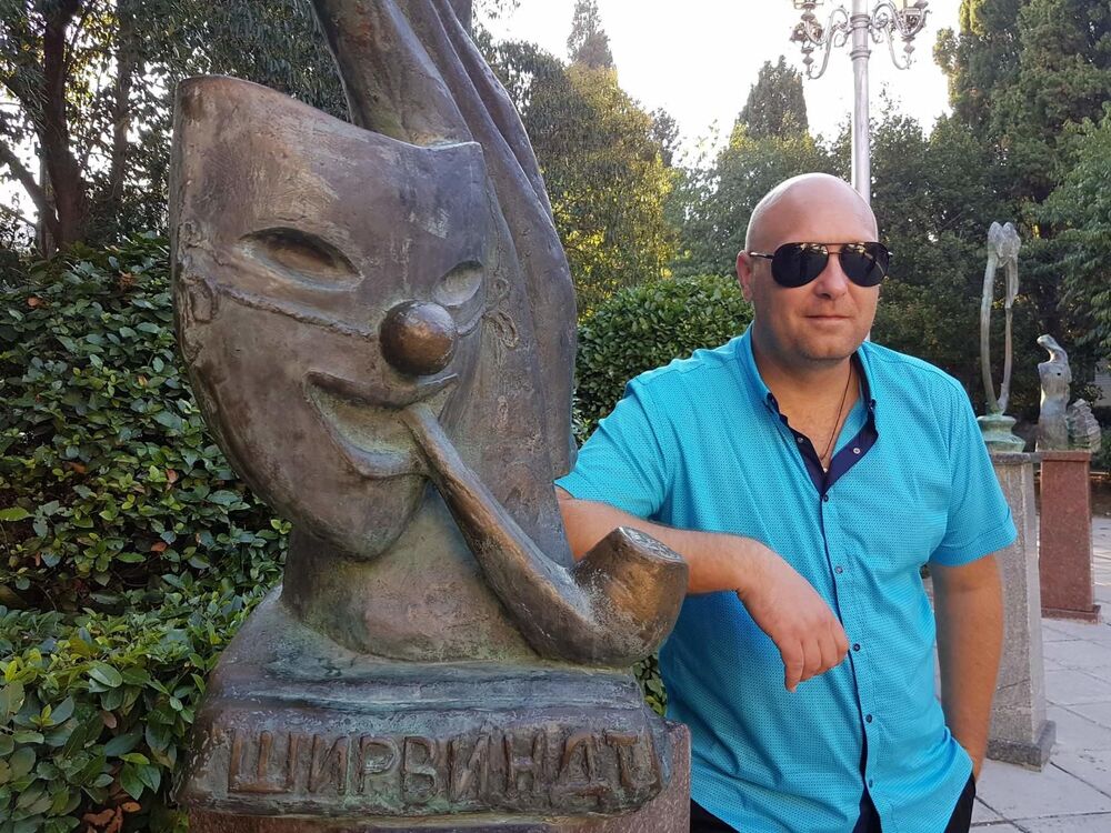 ���� 39412121 ������� ������, 46 ���, ���� ���������� � �����-����������