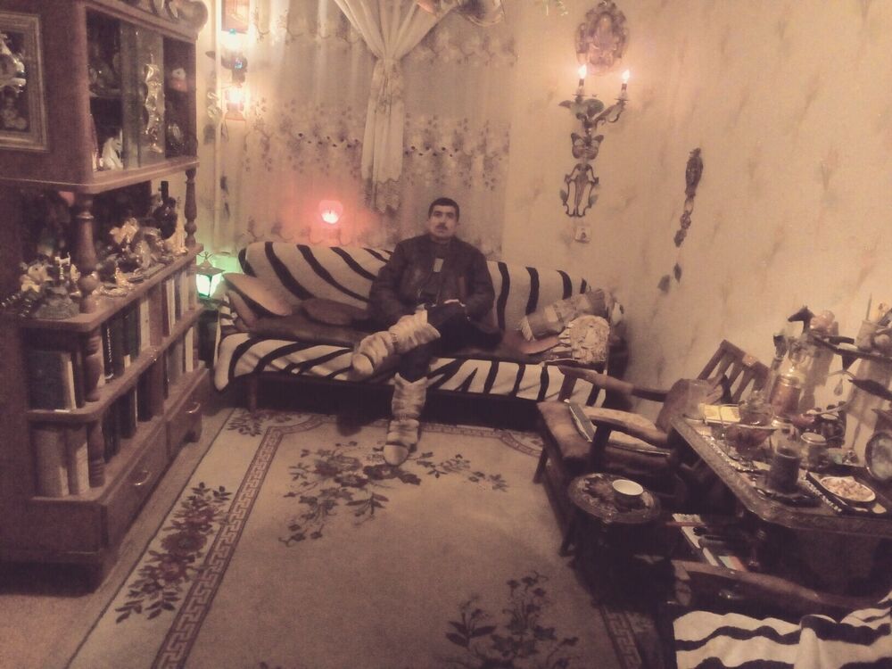  ,   , 49 ,     , c 