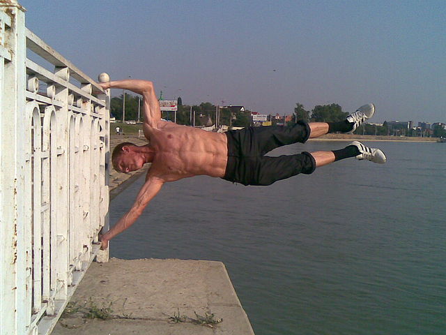 ���� 28880081 ������� ����, 39 ���, ���� ���������� � ����������