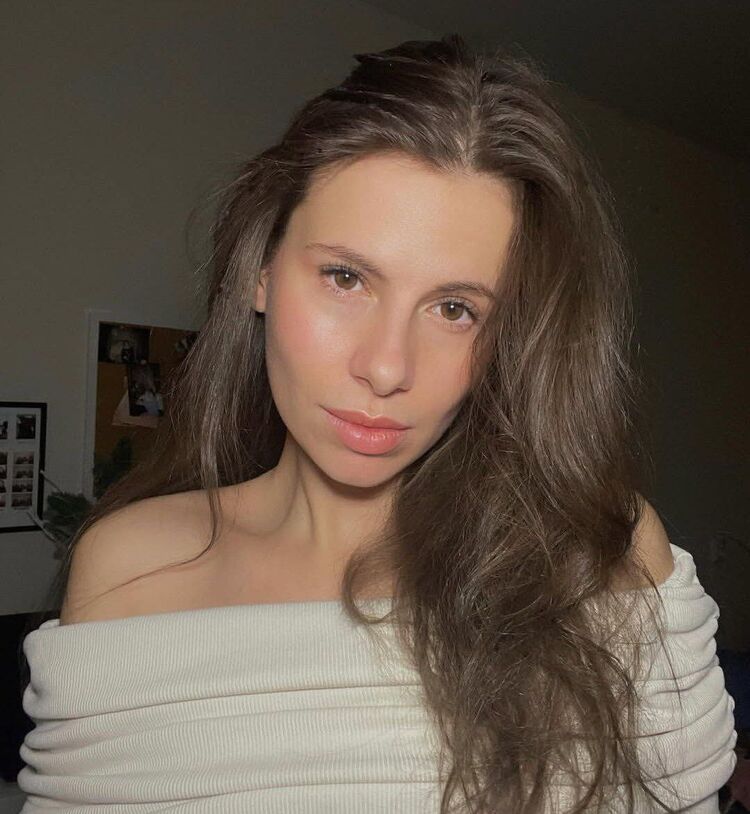 ���������� �����-���������, ���� ������� ����, 21 ���, ������������ ��� ������, ����� � ���������, ���������