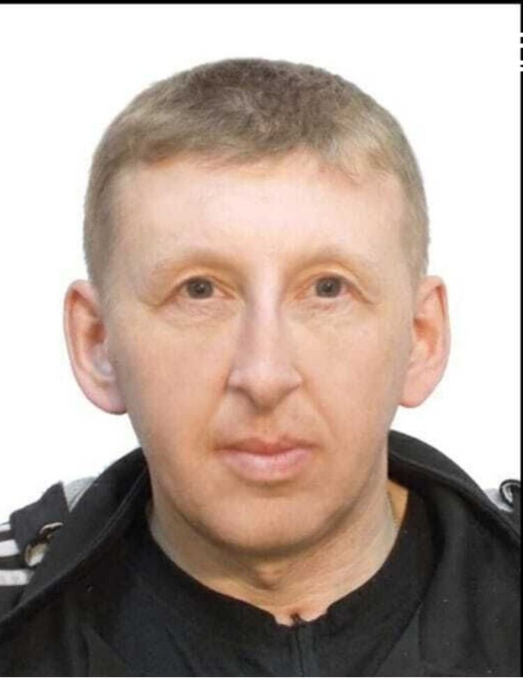 ���� 55278941 ������� A�EKSE�, 51 ���, ���� ���������� � �������