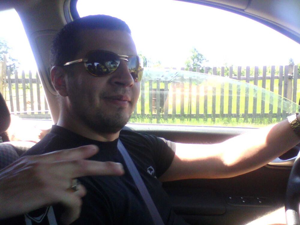  ,   Roman, 37 ,   ,   