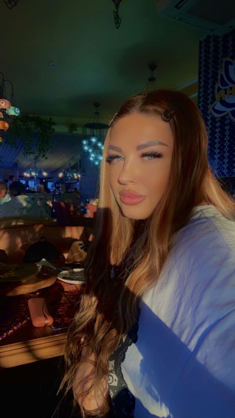 ���������� �����-���������, ���� ������� ��������, 37 ���, ������������ ��� ����� � ���������, c�������� ���������