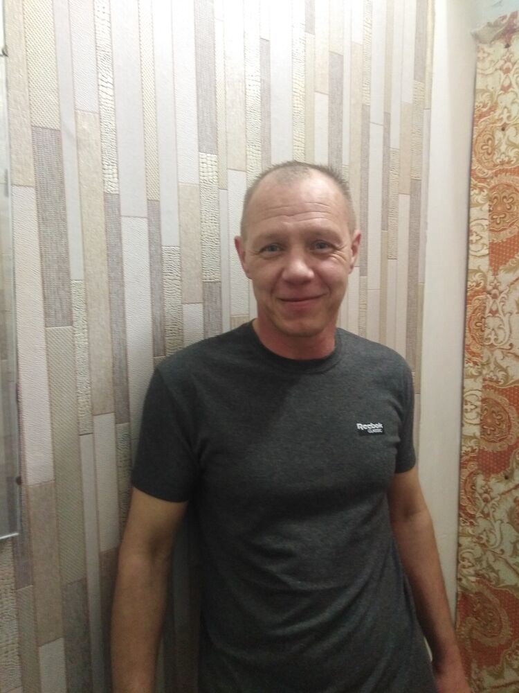 ���� 23393381 ������� ������, 48 ���, ���� ���������� � ������