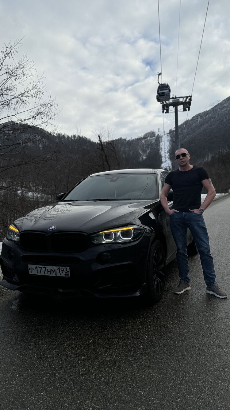  54645121  , 40 ,    Deleted