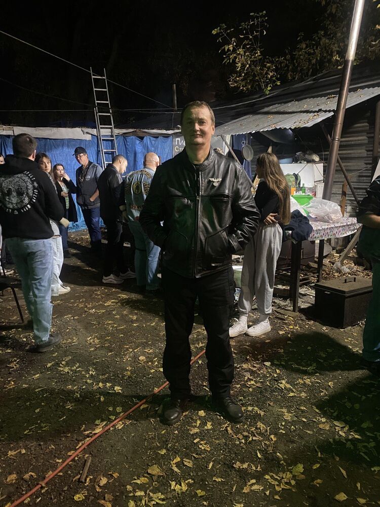 ���������� ����������-���������, ���� ������� �����, 48 ���, ������������ ��� ������, ����� � ���������, c�������� ���������, ���������