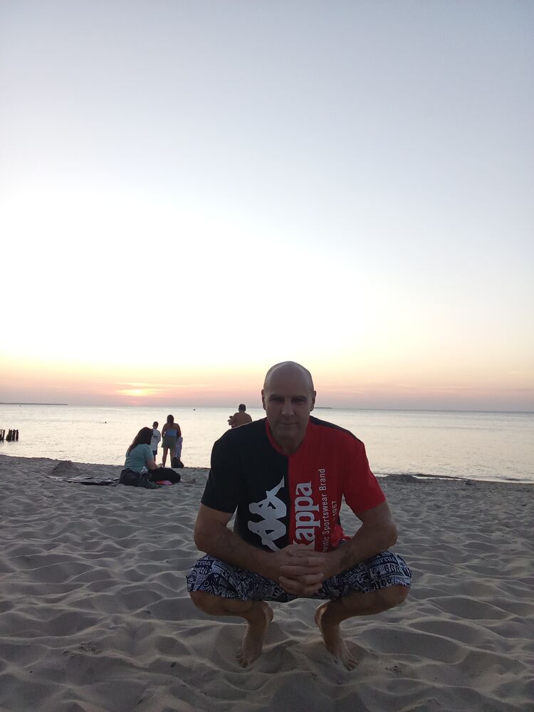  ,   , 57 ,   c 